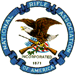 NRA SEAL