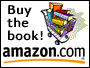Buy the Book!