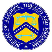 The ATF Seal