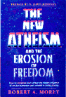 The New Atheism