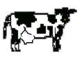 The Cow You Own
