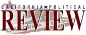 Calif. Public Policy Foundation - Calif. Political review Online
