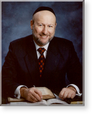 Toward Tradition is a non-

profit (501.c.3), educational organization working to advance our nation toward the traditional Judeo-Christian values that defined America’s creation and became the blueprint for her greatness. 

We believe that only a new alliance of concerned citizens can re-identify and dramatically strengthen the core values necessary for America to maintain that greatness and moral leadership. 

These values are: faith-based American principles of constitutional and limited government; the rule of law; representative democracy; free markets; a strong military; and, a moral public 

culture.