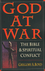 God At War
