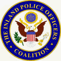 Inland Police Officers Coalition