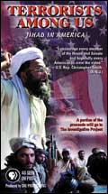 Jihad In America: The Video