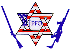 JPFO Graphic