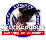 The Free Republic Website