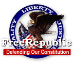 Free Republic