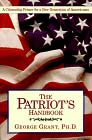 The Patriots Handbook