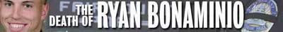 Special to the Press-Enterprise: The death of RPD officer Ryan Bonaminio