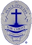 Peace Officers For Christ International