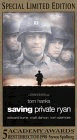 Saving Private Ryan