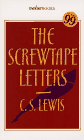 The Screwtape Letters