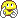 !