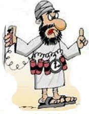 Jihadi