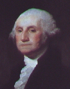 George Washington